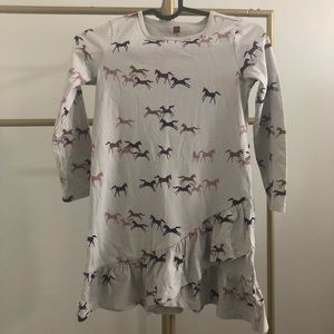 Tea Collection Dress